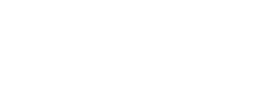 Killbegan badge