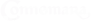 Connemara Logo