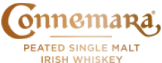 The Connemara